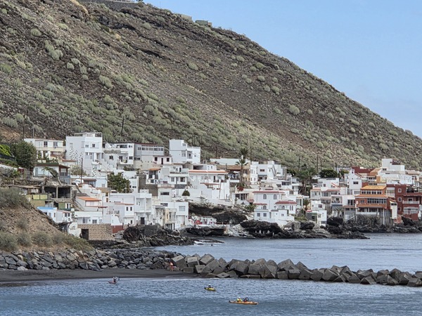 Bocacangrejo