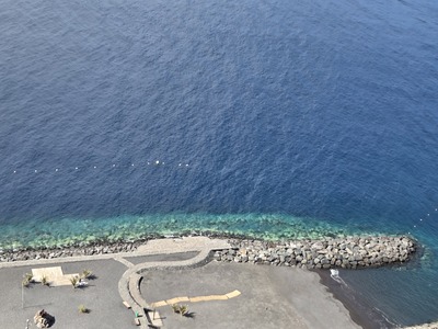 playa de radazul